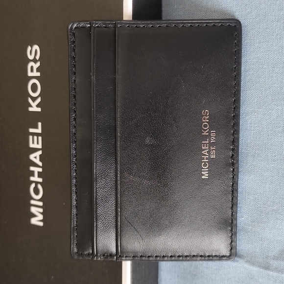 Michael kors wallet set - Picture 4 of 5